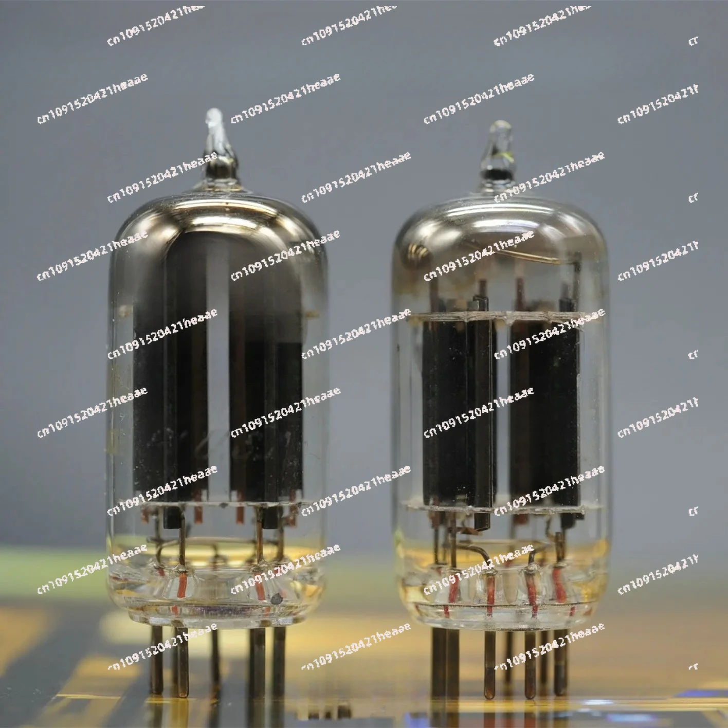 

Suitable for Tube Fever Bile Duct New Pairing