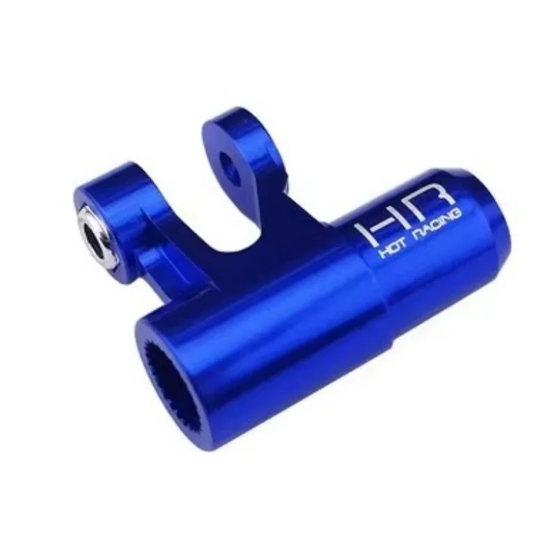 

HR Aluminum Servo Arm for 1/5 Traxxas X-Maxx Truck
