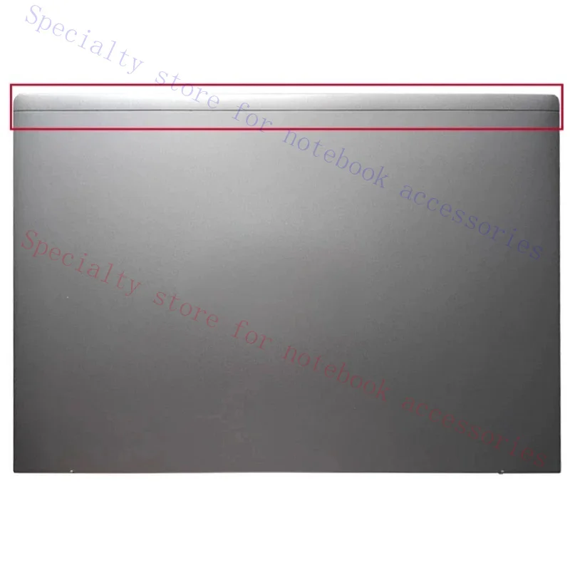 Suitable for Zhan99 ZBook Power 16 inch G11 series laptops, LCD screen top cover screen frame palm support bottom shell Hinge