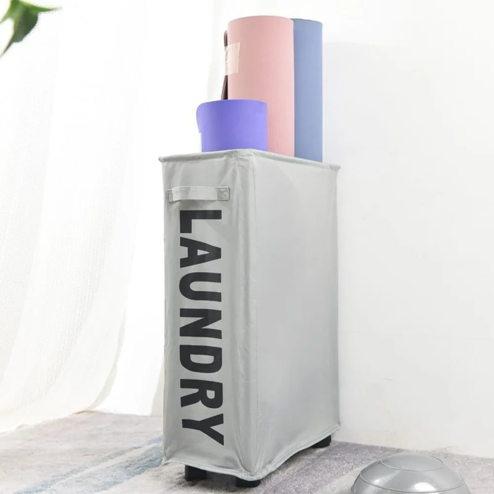 Thumbnail 3 - #63 Laundry Baskets Discount Picks