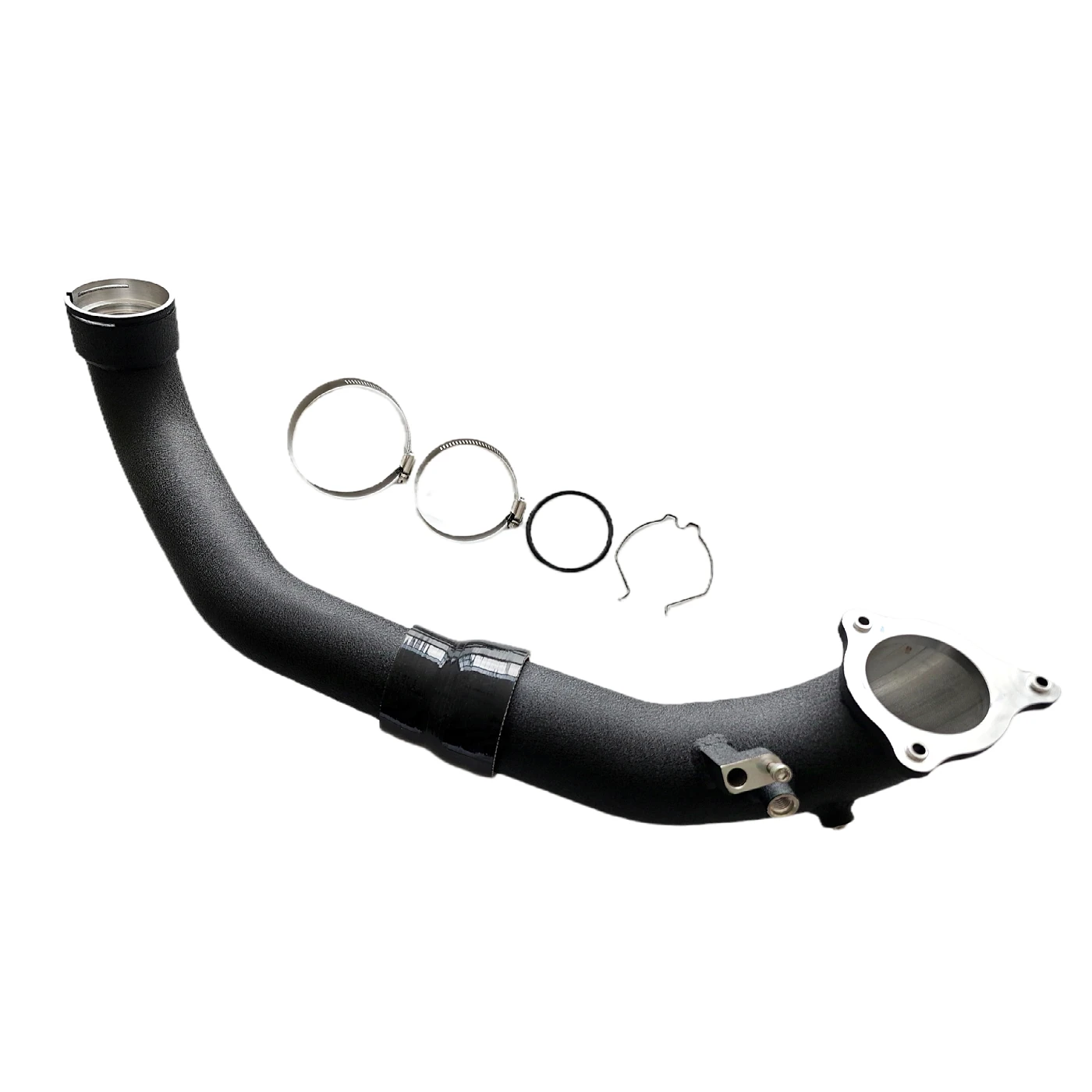 Charge Pipe Upgrade For BMW B58 F20 F22 F30 F32 And G01 G11 G30 G32 B58 Charge Pipe