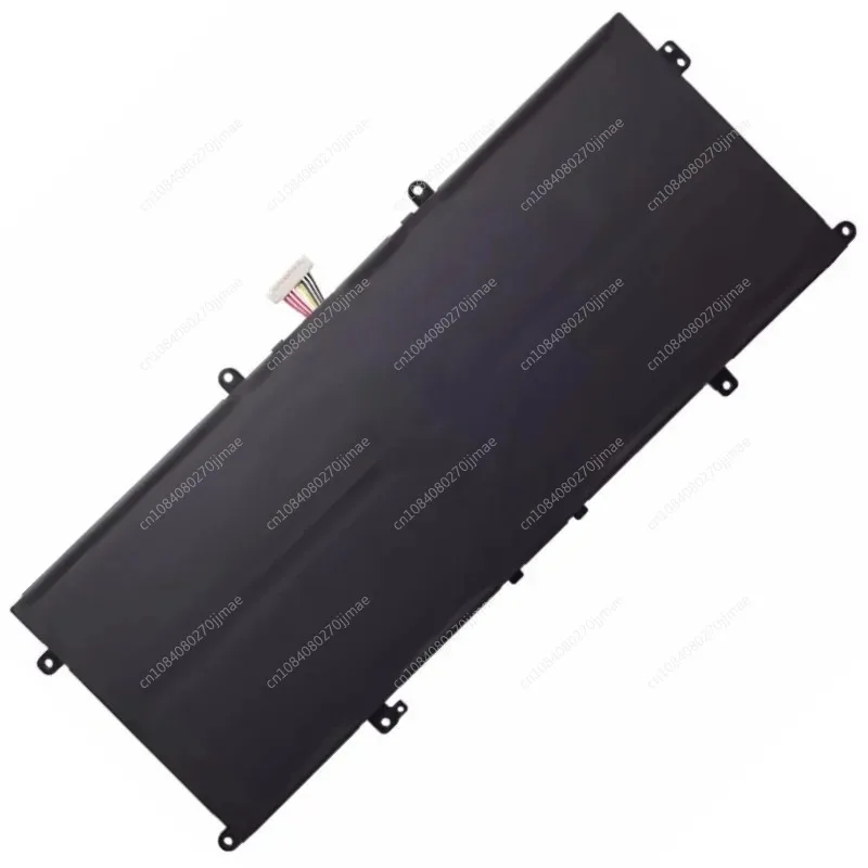 C41N1904 C41N1904-1 بطارية الكمبيوتر المحمول ForZenbook Flip 13 14 S13 S14 UX3000E U4700E U4700J U4700I U3700J UX363 BX325JA S435EA