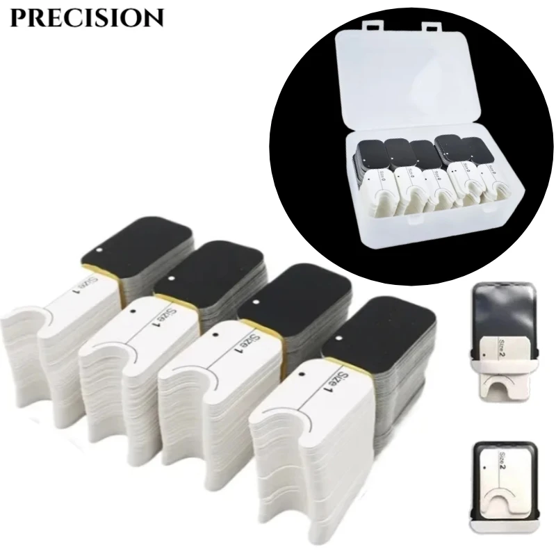 Dental X-Ray Phosph… - image