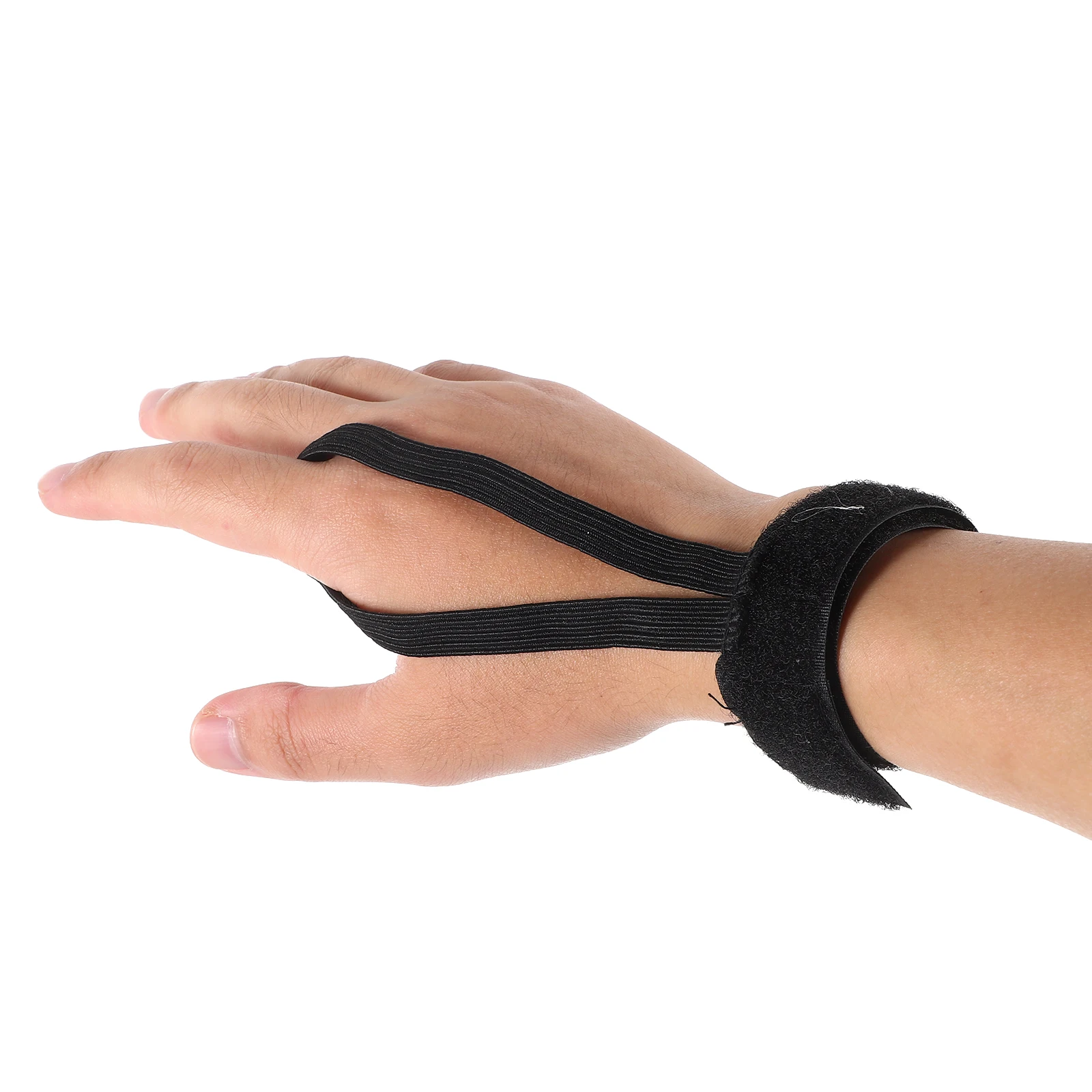 

6Pcs Football Referee Wristband Comfortable Non-Slip Design for Match Play Referee Indicator Long-Lasting Football Down