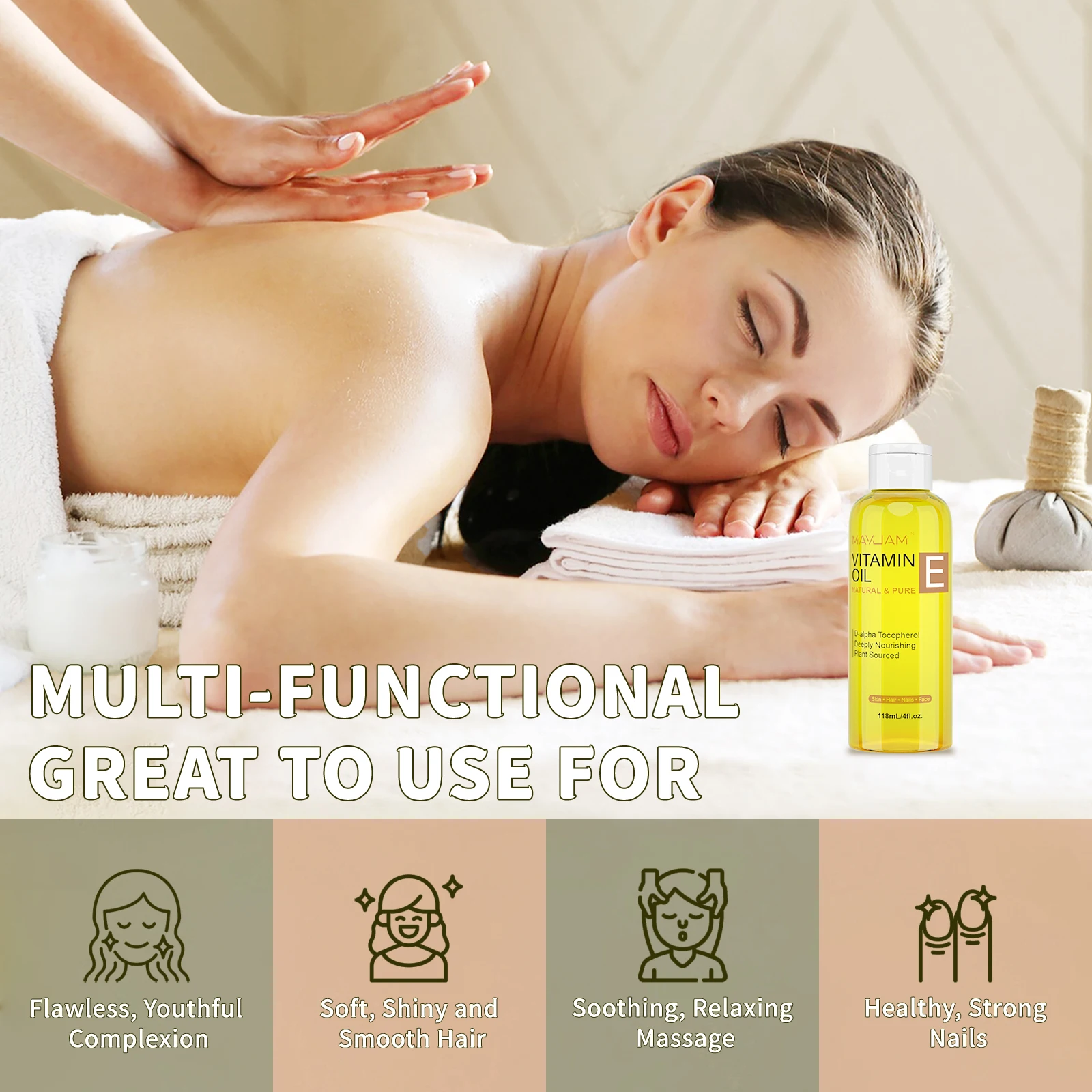 Thumbnail 4 - #45 Latest Skin Care Offers