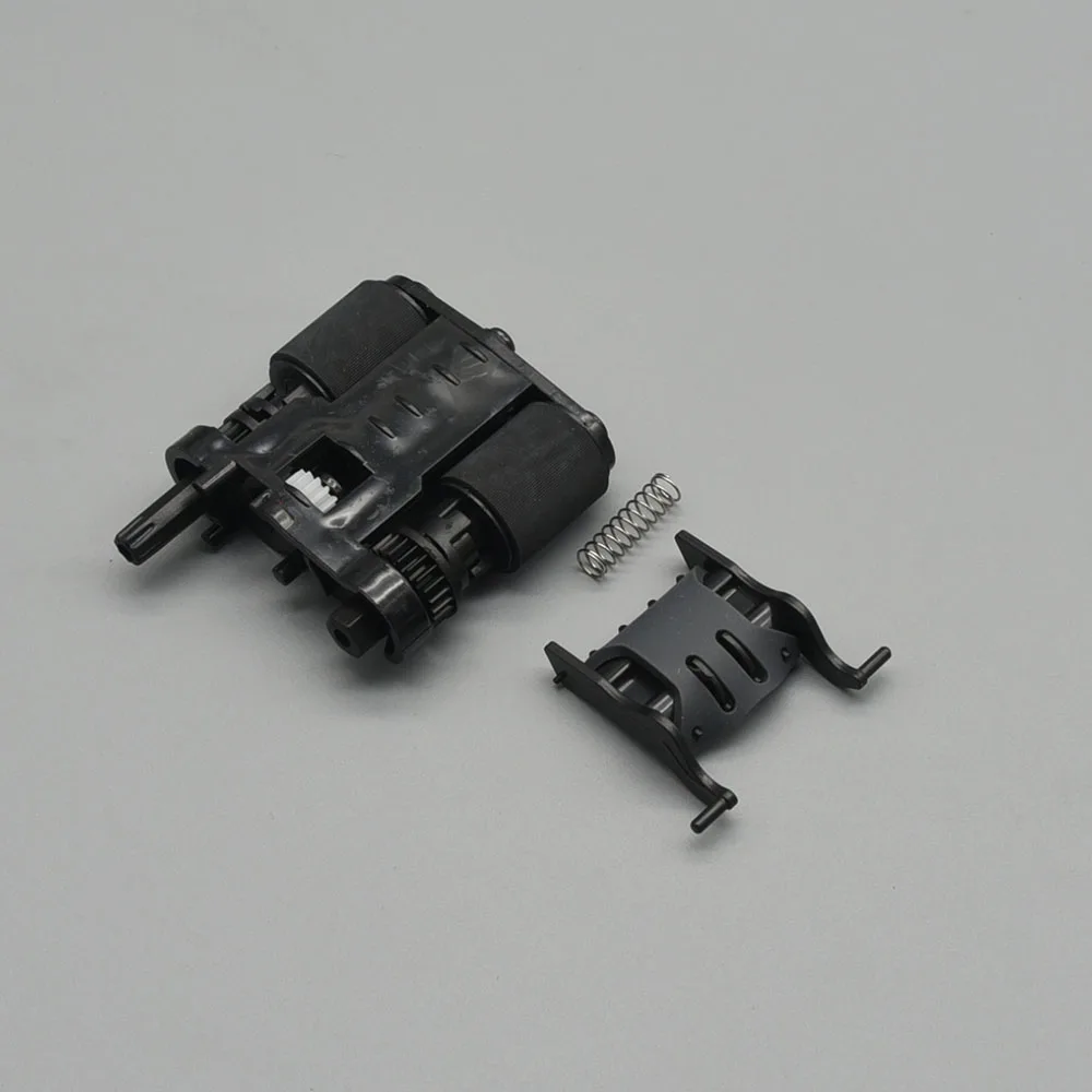 

20X B3Q10-60105 B3Q10-40080 ADF Pickup Roller Separation Pad for HP Color LaserJet Pro MFP M377 M477 M426 M427 / 377 477 426 427