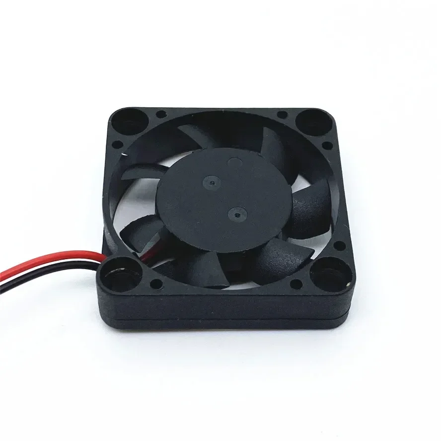 New 3006 3007 3CM 30x30x7mm Cooling Fan 30MM Ultra Thin Fan 5v 0.15A SDL3006S Laptop Miniature Super Quiet Fan 2PIN