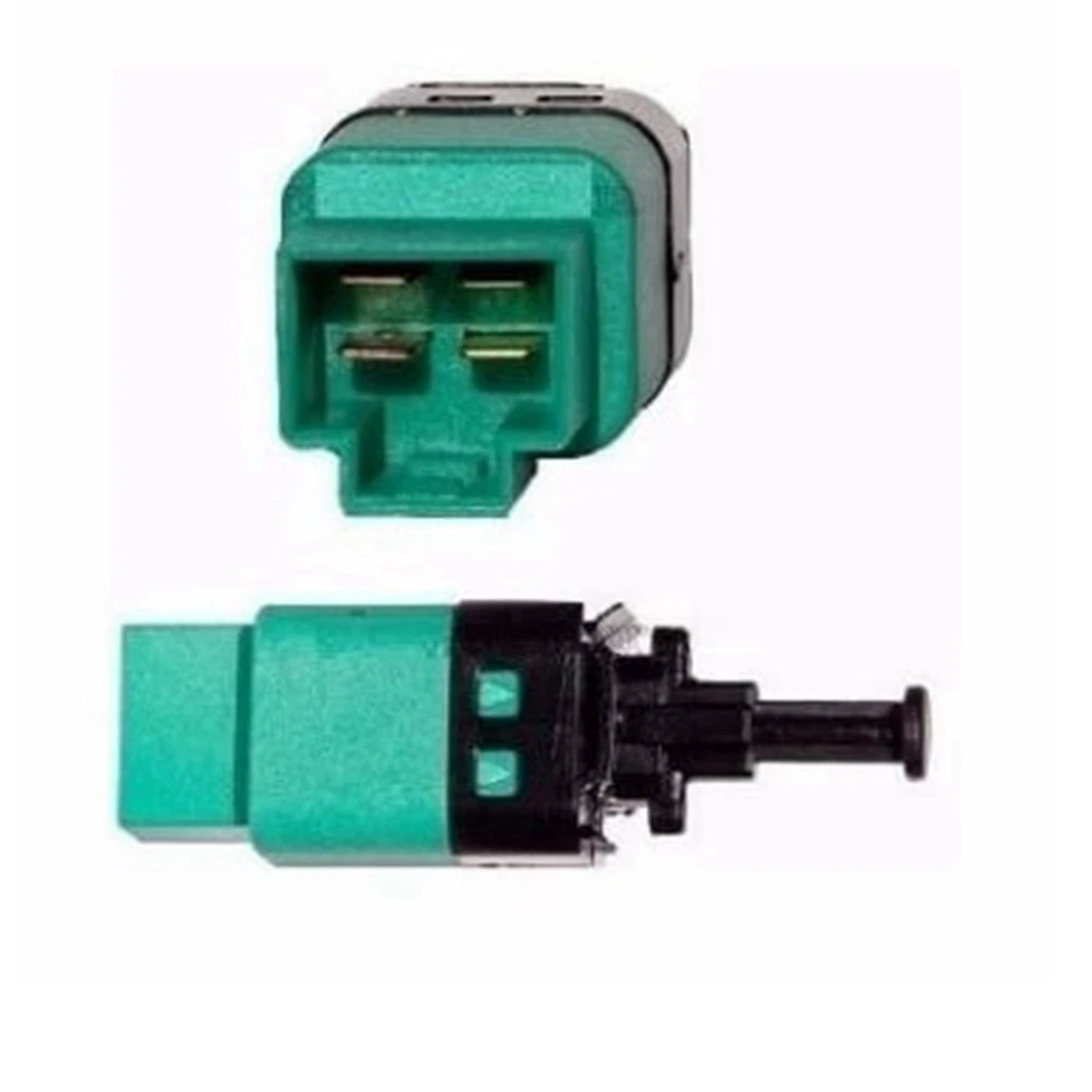 

Reliable-Brake Stop Light Switch for Chevrolet Spark Optra Aveo 95368629-A87D
