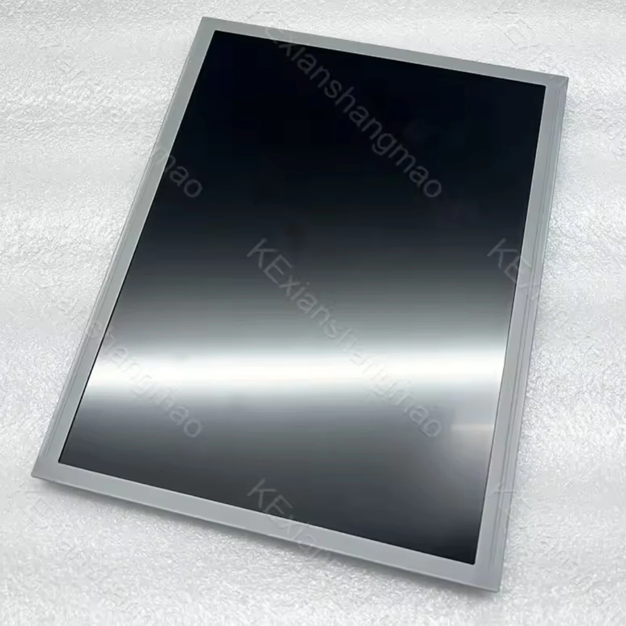 TCG104SVLQJPNN-AN40 Original A+ Quality LCD Display for Kyocera