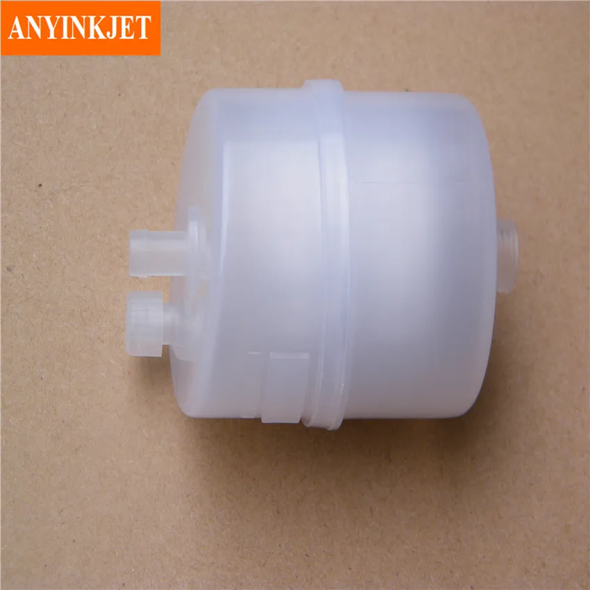 

For Videojet pump filter VB-PG0236 for Videojet VJ1210 VJ1510 VJ1610 VJ1520 VJ1620 VJ1220 VJ1710 PRINTER