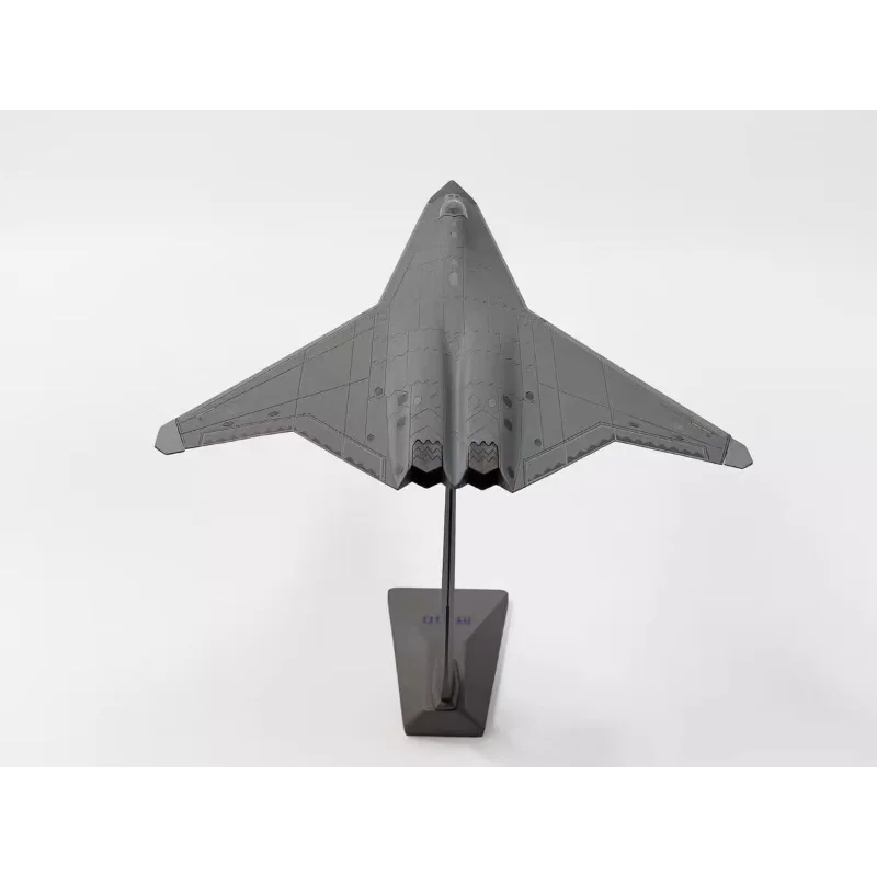 دييكاست 1:72 مقياس J-50 مقاتلة AF1 العسكرية سبيكة نموذج طائرة تحصيل لعبة هدية تذكارية عرض حلية #4