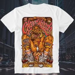T-Shirt Rockin  Bean Pin Up Sexy Hot Girl Japan Japanese Pop Art Mondo Erostika Retro Vintage Pinup Erotic Jellybean(1)