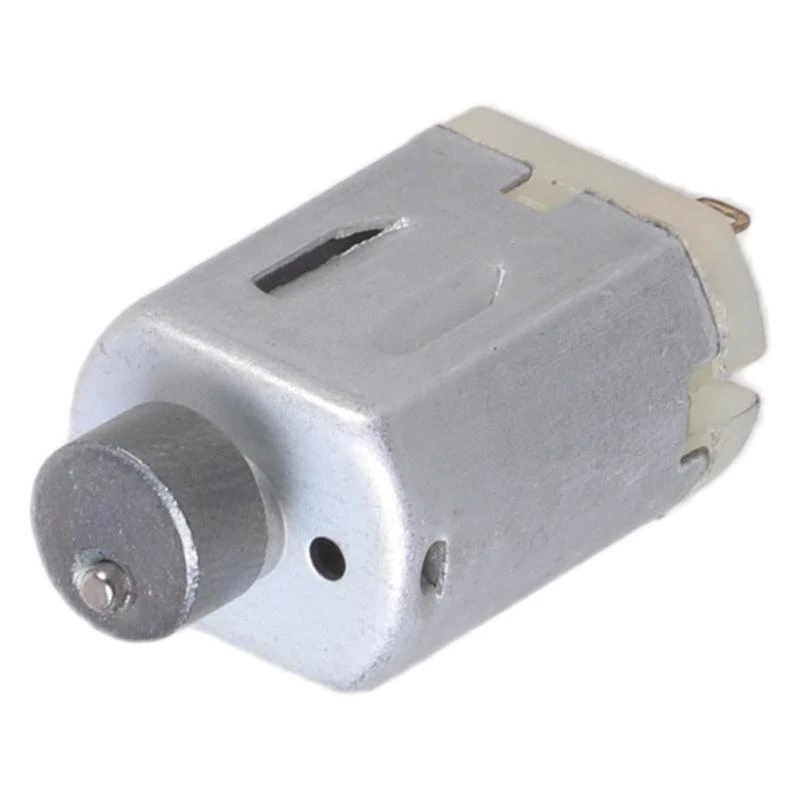 

hg89 4760RPM High Speed Metal Gearwheel Micro Speed Reduction Motors Gear Box Motor