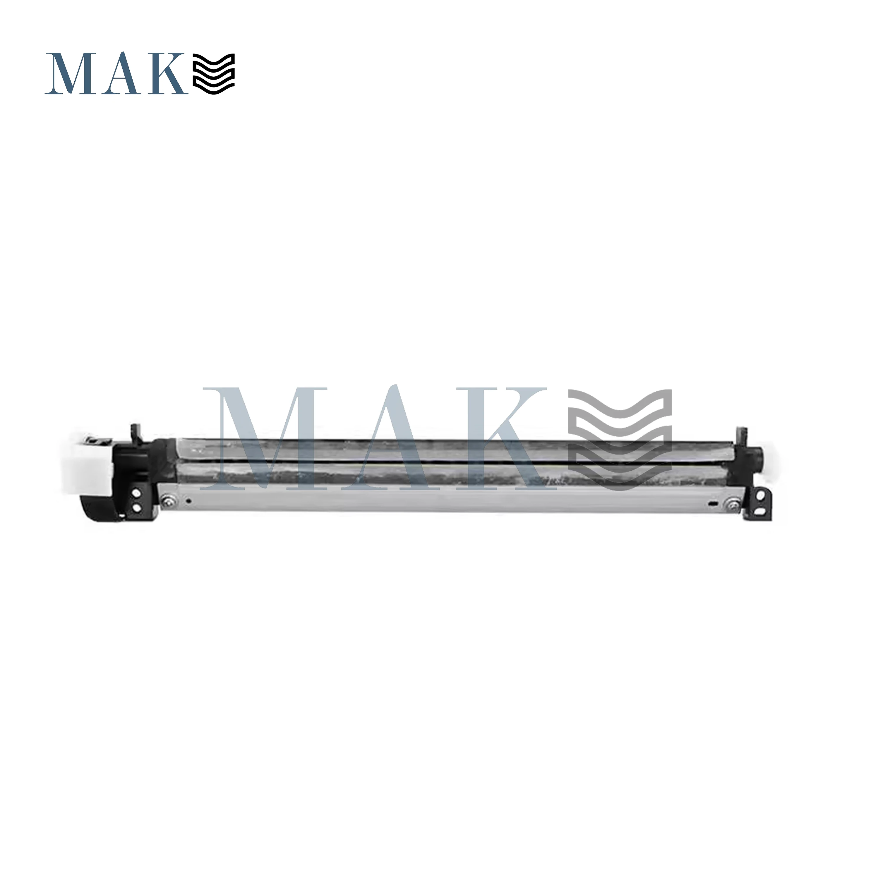 2pcs X TR5230 Transfer Belt Cleaning Assembly For Kyocera P5021 M5521 M5021 P5026 M5526 P5018 cdn cdw PA2100 MA2100 cx cwx