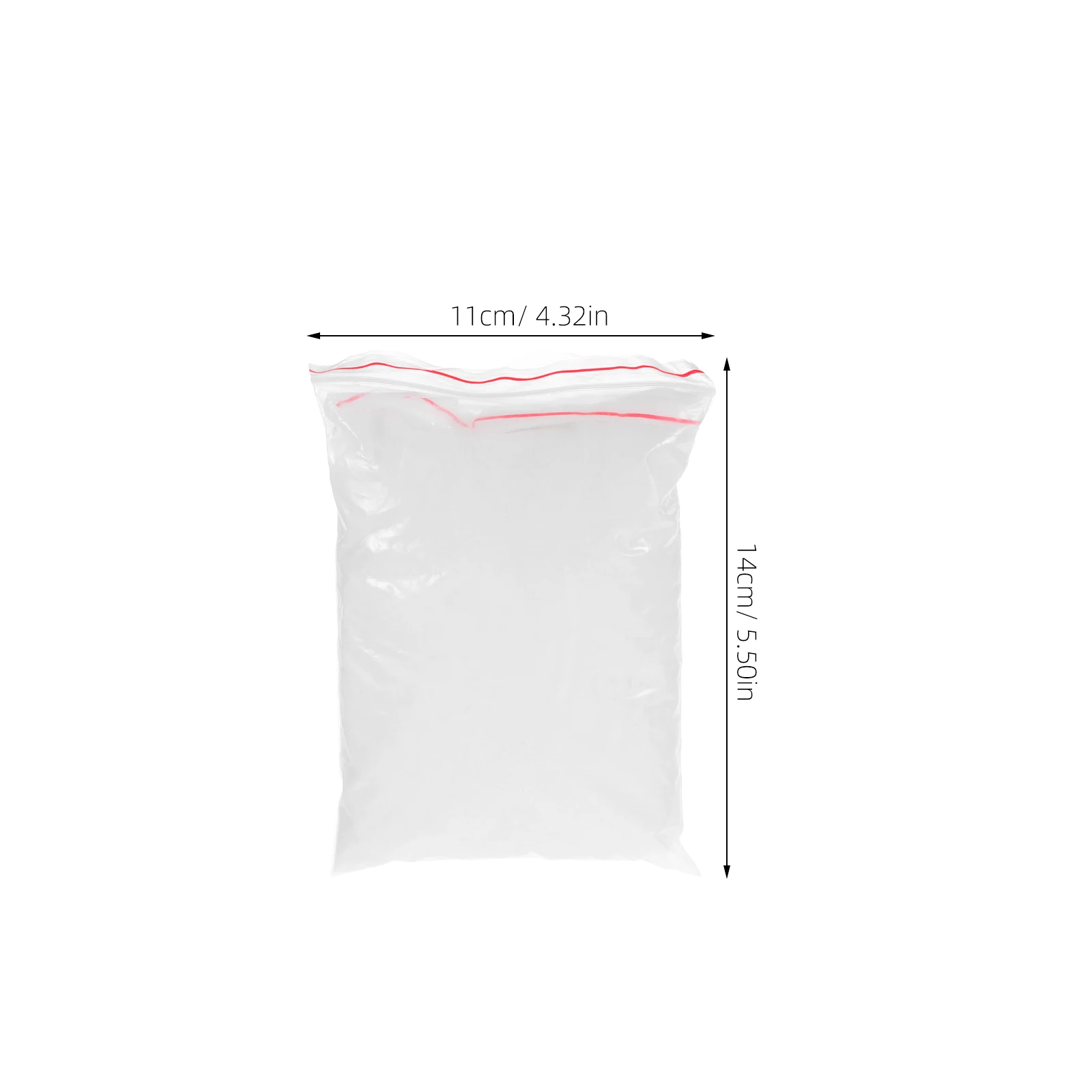 2 stks Fijn Voor Diy Acryl Textuur Schilderen Zen Garden 80 Mesh Minerale Deeltjes Schilderen Art Craft Supplies Zandtafel