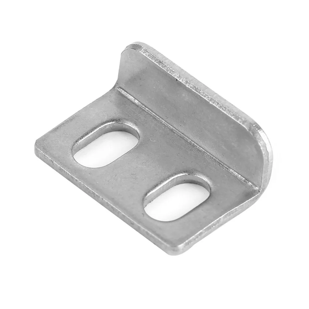 Easy Installation Marine Latch Boat Door Latch Black Push Button Latch Versatile Glove Box Lock Push button lock