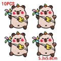 PE16796CT