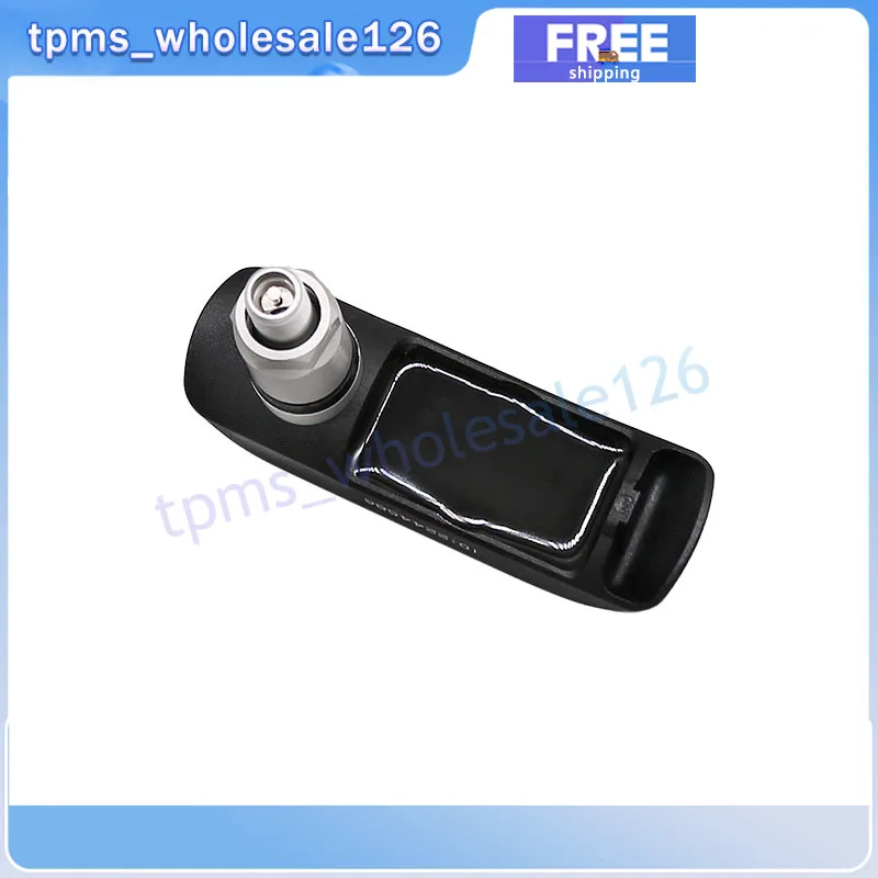 2PCS/Lot TPMS 8532731 36318532731 For BMW Motorcycle R 1200 S ST RT GS GSA R K 1200S Tire Pressure Monitor Sensor