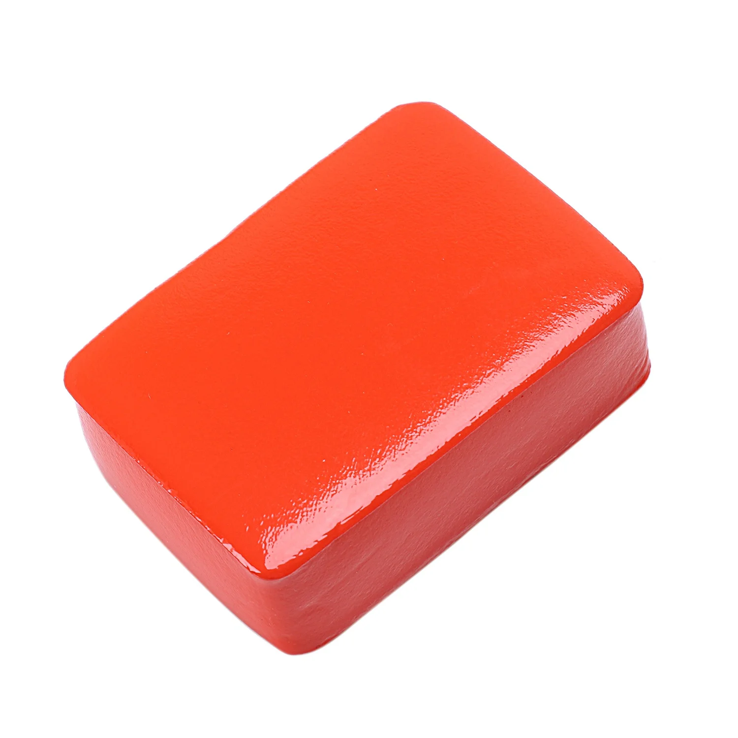 Surfing Underwater …