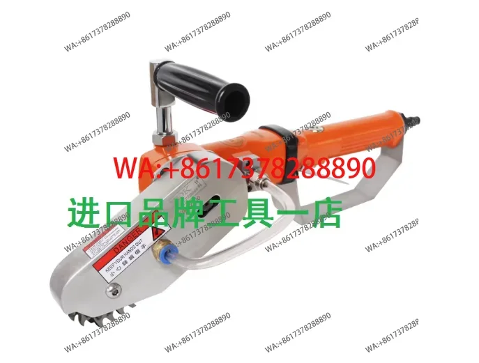 NEW Pneumatic waste cleaning machine, corrugated cardboard, color box, paper picking  edge removal , edge machine YOK-2500