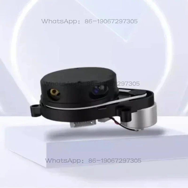 Applicable To Ydlid…