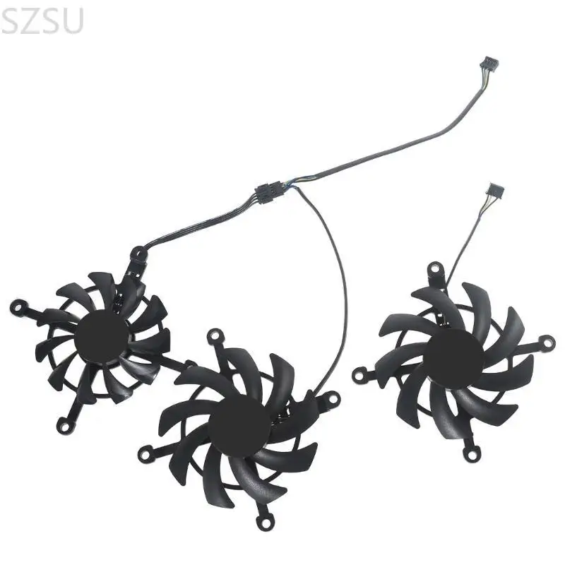 Szsu For Colorful 1… - image