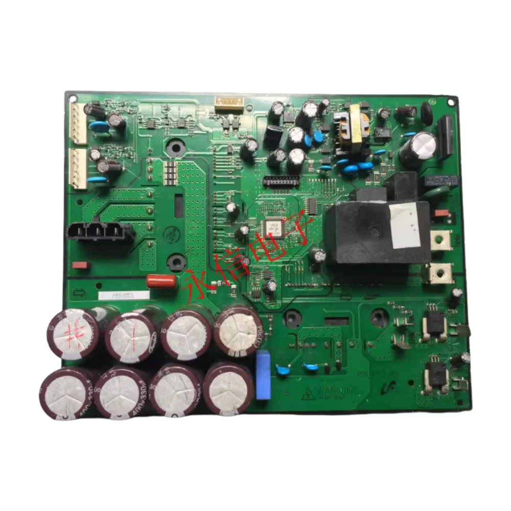 

for Samsung Central Air Conditioning External Computer Board DB41-0133A DB92-03687A External Inverter Motherboard