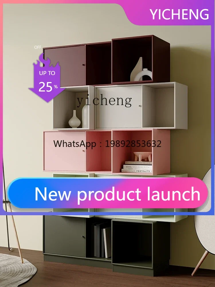 Gz Storage Cabinet …