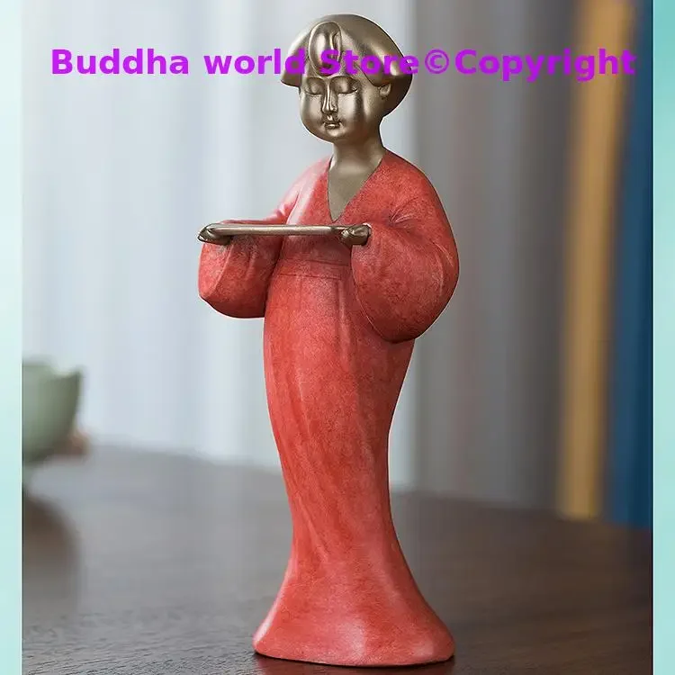 Asia China Japan Hi… - image