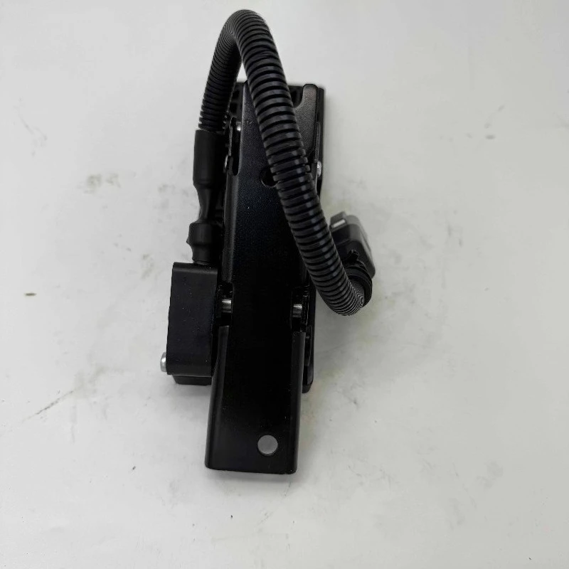 

Factory direct sales wheel loader accelerator pedal VOE17429183 17429183 L350H L220H L150H