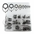 75PCS