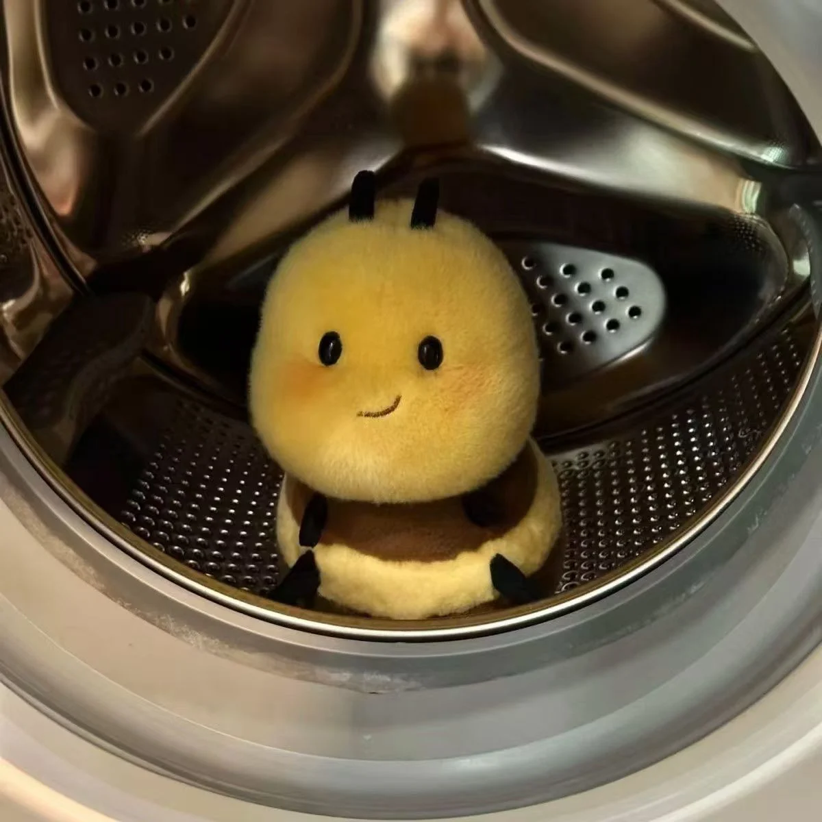 

Супер милые витые роты, губы, пчелы, плюшевые плюшевые игрушки в форме толстого шара, пчелы, плюшевые игрушки, куклы, игрушки для детей, подарок на день рождения