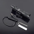M323V IR BK