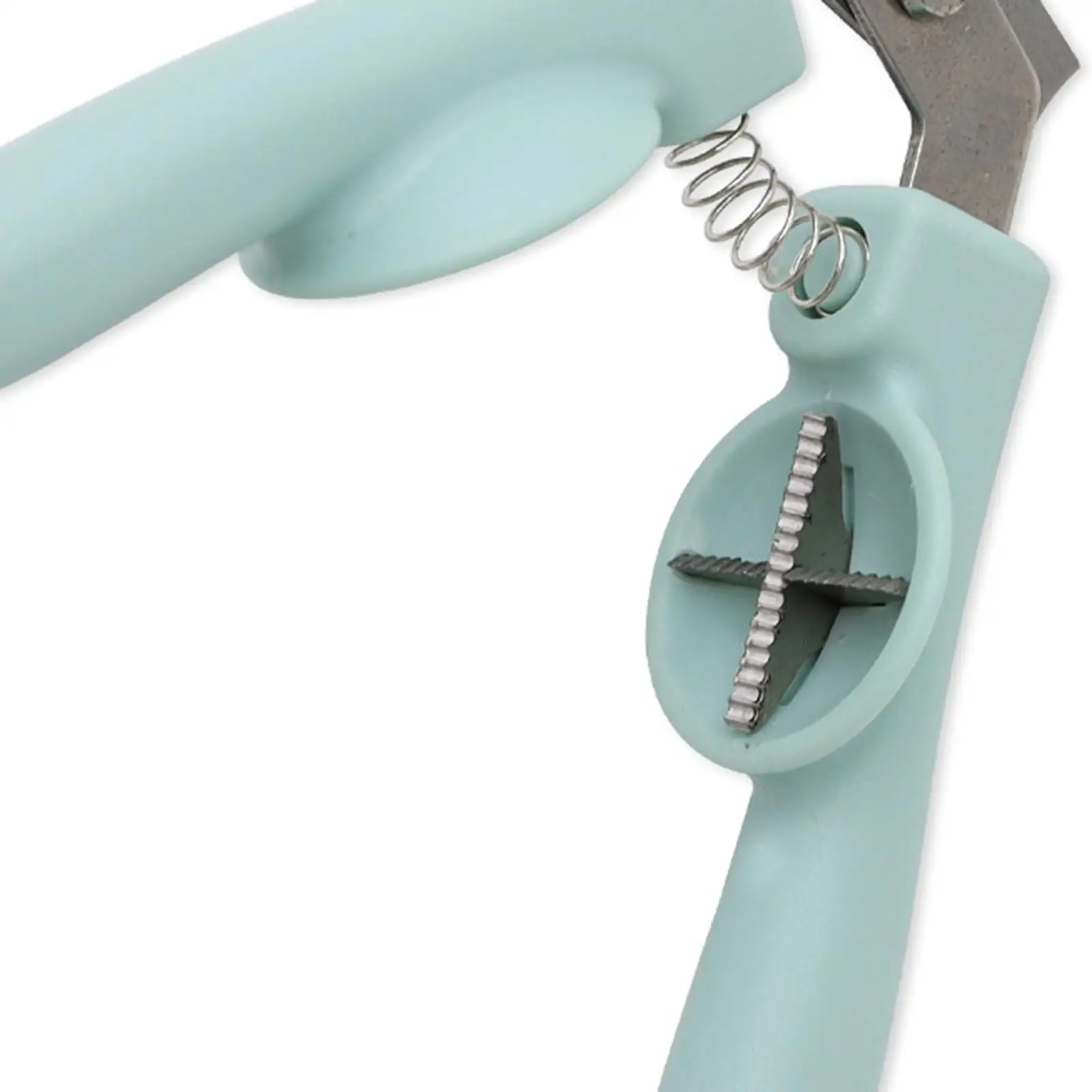 Chestnut Opener Manual Dried Fruit Opener for Restaurant Household Kitchen