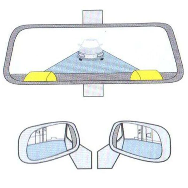 Fully Automatic Plastic Auto Car Head Tail Light Shell Servo Injection Molding Machine Injection Moulding Machine