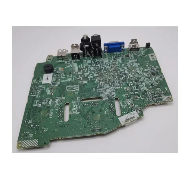 H721MA(H723) Projec… - image