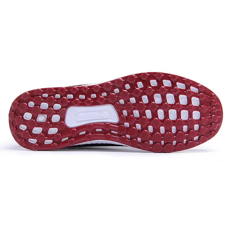 Women Shoes Breathable Mesh Sneakers Shoes of Ladies Slip on Flats Socofy Loafers Shoes Fashion Trainers Women 2024