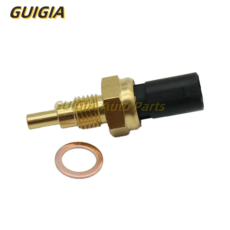 

New Coolant Temperature Sensor For 2015-2021 RZR 170 2016-2021 Outlaw Sportsman 110 High Quality Car Accessories 0455053
