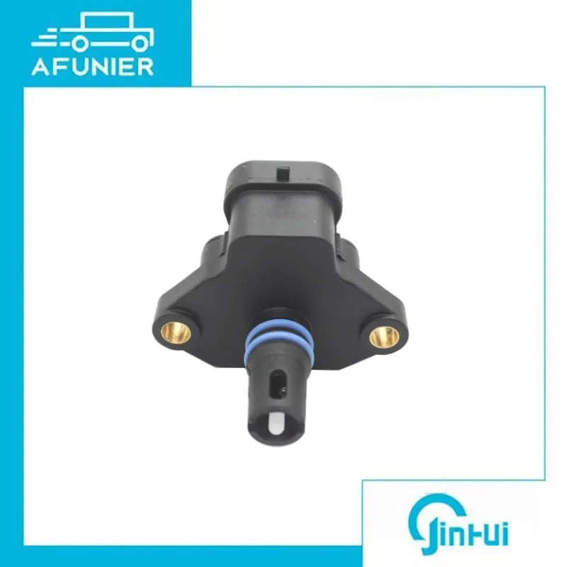 10Pcs MAP Intake Pressure Sensor For Mini Cooper 2002-2008 OE No.:12140872648,MHK100820L,BG001Y114