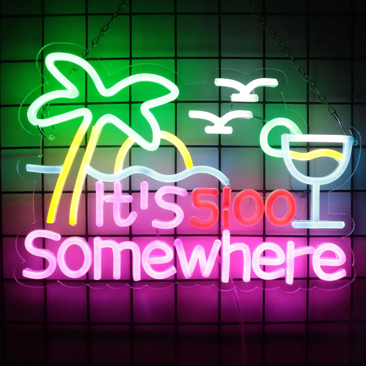 it's-5-00-somewhere-neon-sign-usb-business-led-light-for-bar-beer-garage-party-gaming-room-bedroom-decorations-personnalise-gift