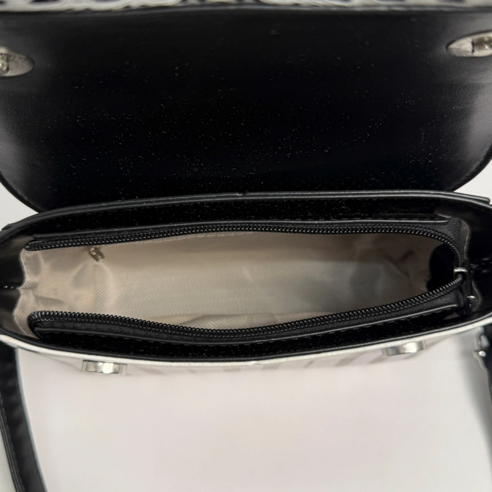 Bolso de Hombro de Cuero PU co - Leatherwork Patterns Free reseña y precio