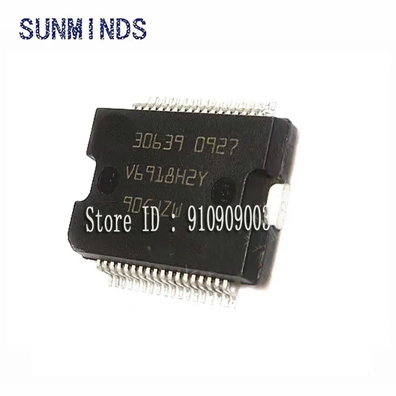 Ne555 30639 74022Pc…