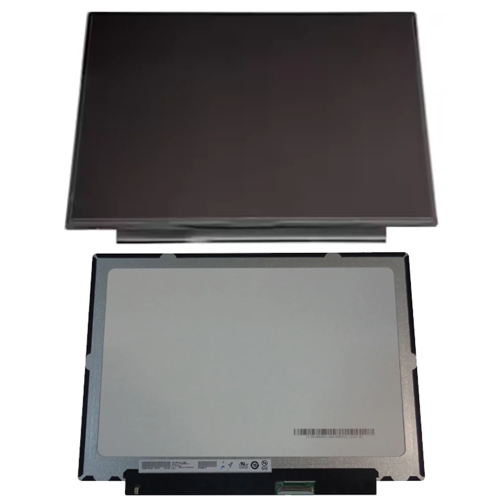 

KL.12005.002 for Acer Chromebook C851T 12" HD+ Laptop Lcd Display Panel Touch Screen 1366x912