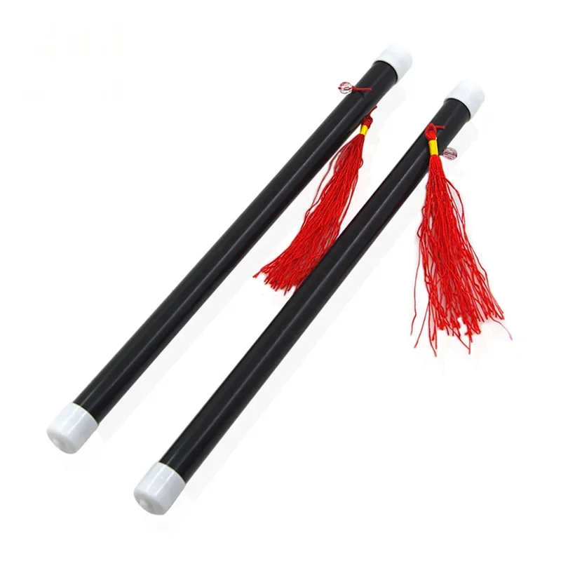 Chinese Sticks Magic Tricks Stage Close Up Magia Wand Magie Mentalism Illusion Gimmick Props Accessories Gift for Kids Bar Trick