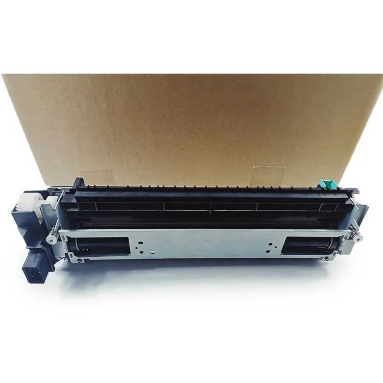 Fuser Unit for Canon imageRUNNER ADVANCE 4525/4535/4545/4551 DX4725/4735/4745/4751 FM1-J023-000 FM1-J021-000/FM1-J024-000