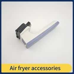 Air fryer handle for Philips HD9220 HD9299 HD9233 HD9536 HD9230 handle accessories