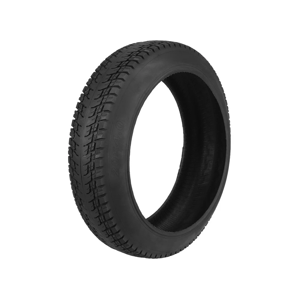 

Внедорожная шина с улучшенной рукояткой 20*4,0, простая установка, долговечная конструкция, внедорожные приключения для электрических велосипедов