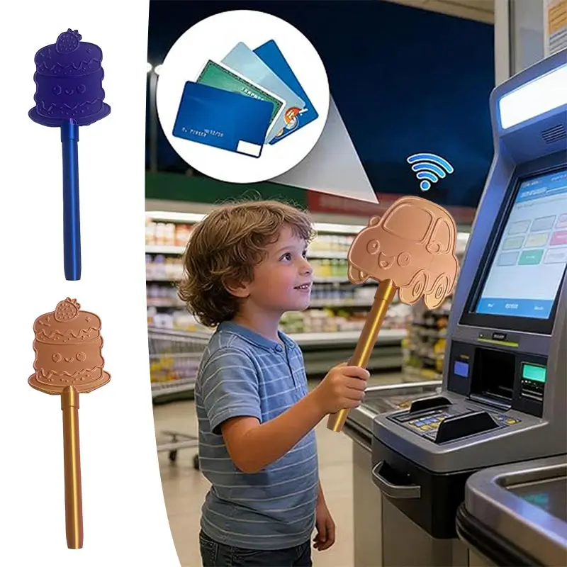 magic-tap-to-pay-wand-star-smiling-wand-varinha-magica-portatil-para-pagamento-digital-e-sem-contato-com-cartao-de-credito