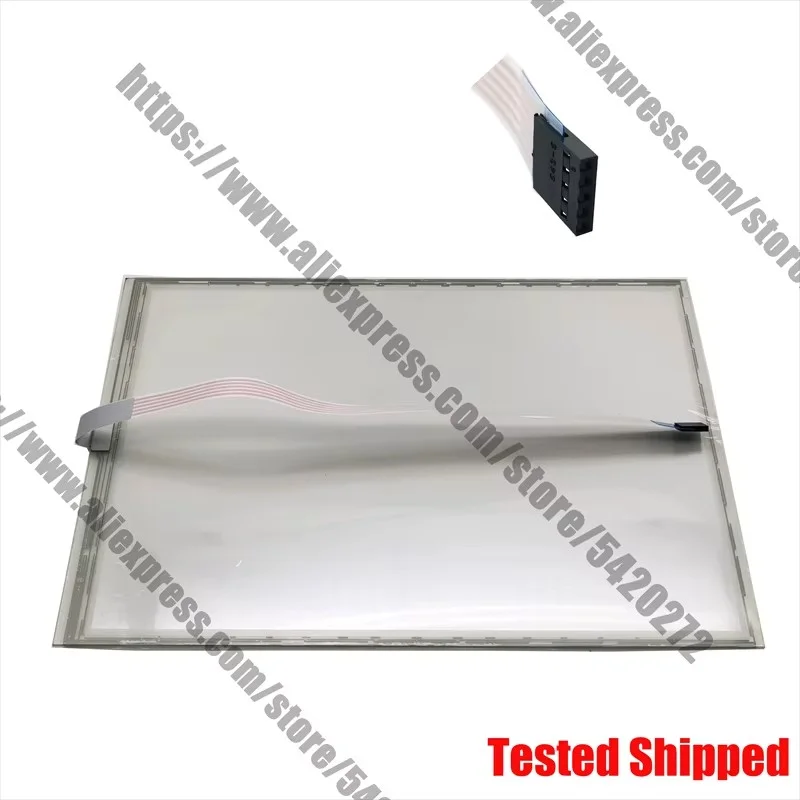 

NEW 5AP920.1505-K59 15 inch Touch Screen