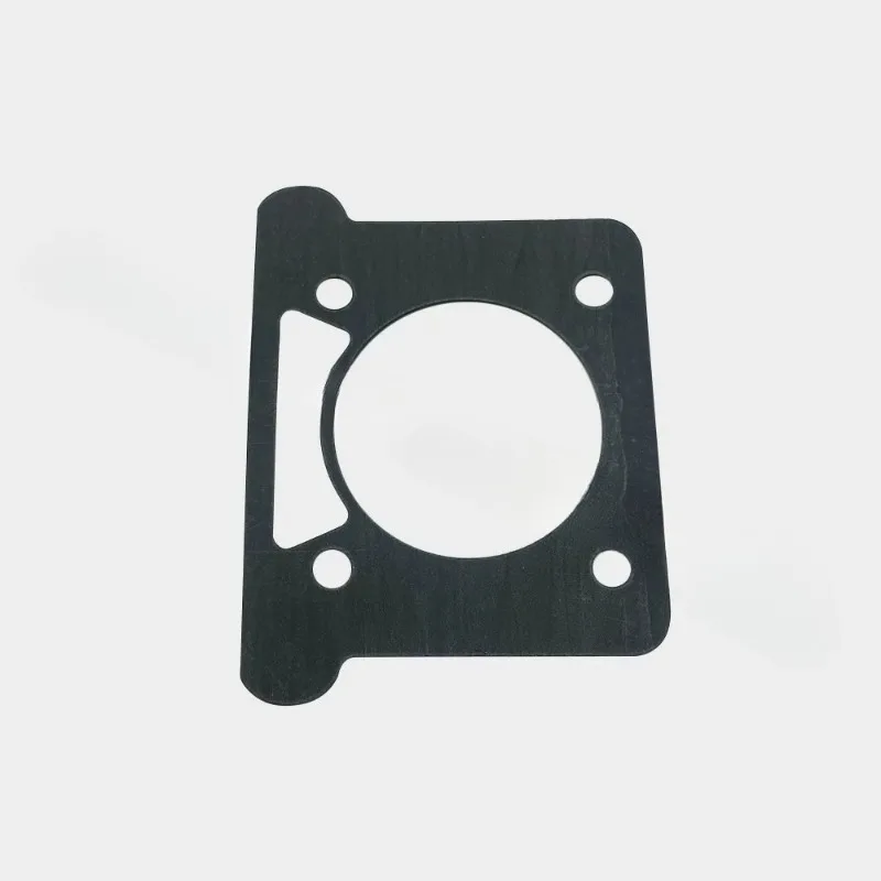 16175AA223 Genuine Throttle Body Gasket for Subaru Impreza WRX STI Forester SG5 XT 2002-2005